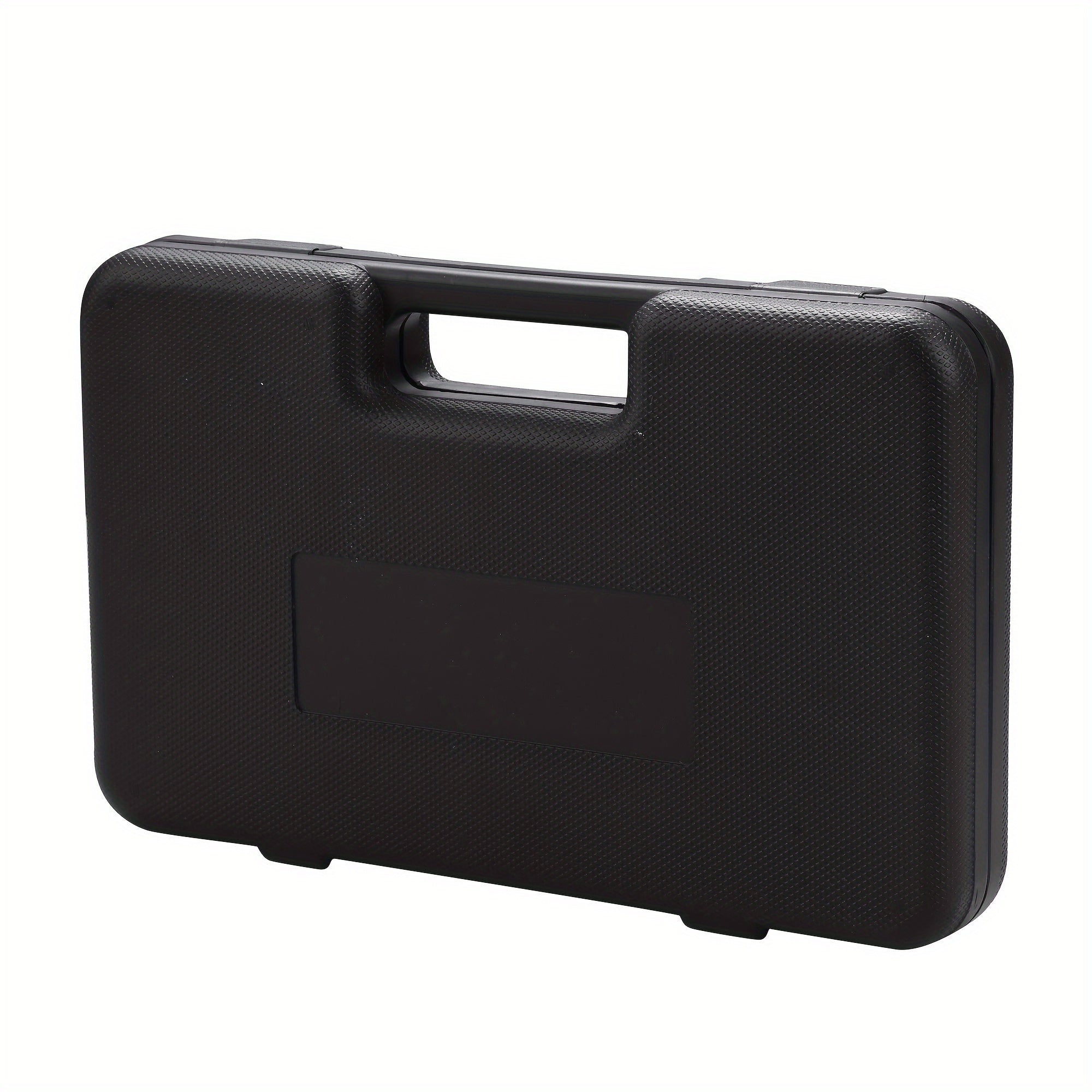 Precision Maintenance Universal Gun Cleaning Kit - Multi-Caliber Pistol, Rifle & Shotgun Set