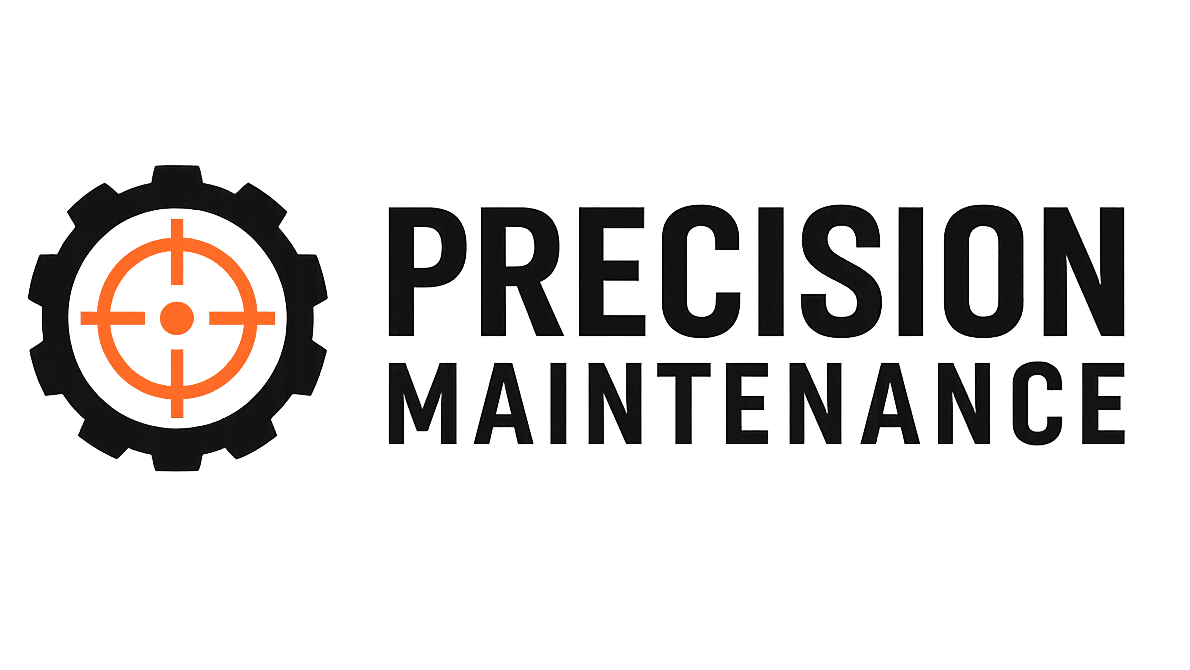 Precision Maintenance